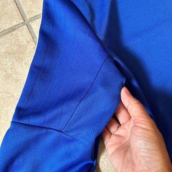 2 for $25 🍀Adidas Women’s Tiro Training Jacket - Picture 6 of 8